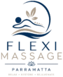 Flexi Massage Parramatta