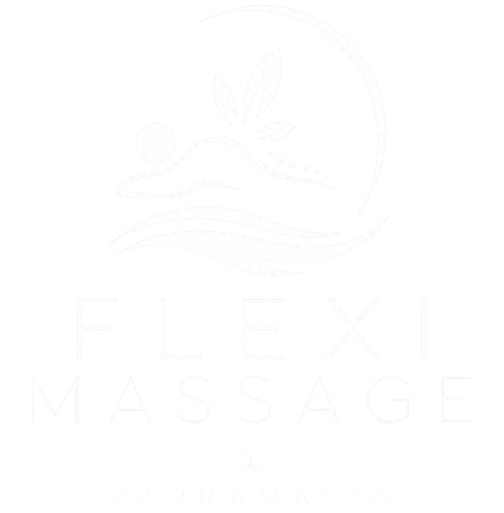 Flexi Massage Parramatta
